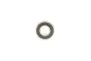 Підшипник (15x32x9) 6002-2RSH/C3 SKF 60022RSHC3 (фото 5)