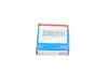 Підшипник (15x32x9) 6002-2RSH/C3 SKF 60022RSHC3 (фото 6)
