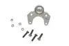 Опора кульова RENAULT (Старий номер 915513) 825 0156 10 FAG 825015610 (фото 2)