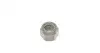 Опора кульова OPEL VIVARO, NISSAN PRIMASTAR 01-перед. міст (Старий номер 915594) 825 0261 10 FAG 825026110 (фото 6)