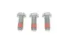 Опора кульова OPEL VIVARO, NISSAN PRIMASTAR 01-перед. міст (Старий номер 915594) 825 0261 10 FAG 825026110 (фото 7)