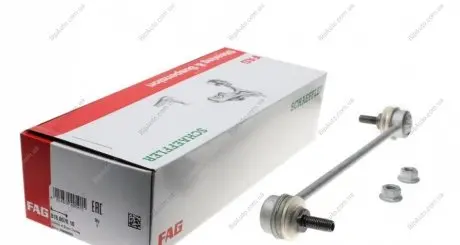 Стійка стабілізатора 818 0070 10 FAG 818007010
