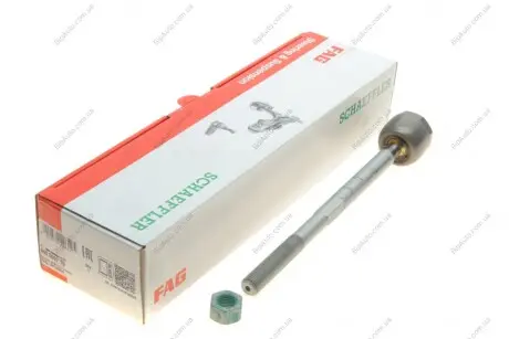 Тяга керма 840 0097 10 FAG 840009710
