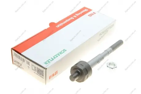 Тяга керма 840 0127 10 FAG 840012710