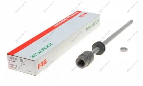 Тяга керма 840 0173 10 FAG 840017310