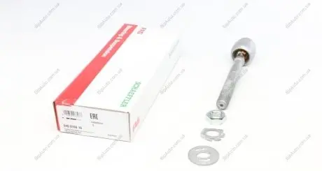 Тяга керма. RENAULT, NISSAN, OPEL (Старий номер 915561) 840 0198 10 FAG 840019810