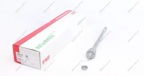 Тяга керма. AUDI, SEAT, VW (старий номер 915774) 840 0205 10 FAG 840020510