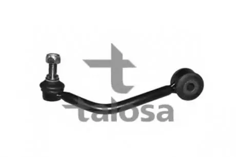 Тяга/стійка, стабілізатор TALOSA 50-01077