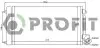 Конденсатор, кондиционер PROFIT PR9575C1 (фото 1)