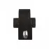 Подвеска, двигатель BLUE PRINT ADC48050