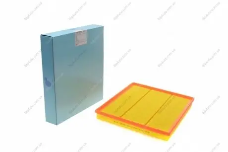Фильтр воздушный BLUE PRINT ADF122234