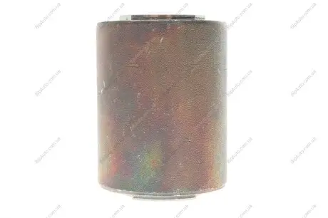 Втулка, листовая рессора FAG 829044810