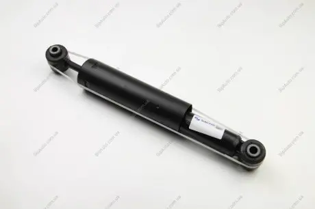 Амортизатор підвіски 317 790 SACHS 317790