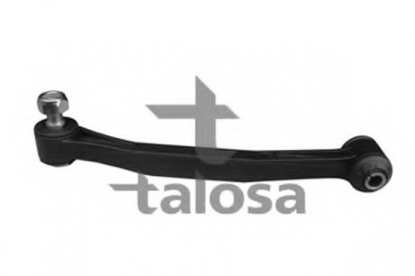Тяга/стійка, стабілізатор TALOSA 50-01991 (фото 1)