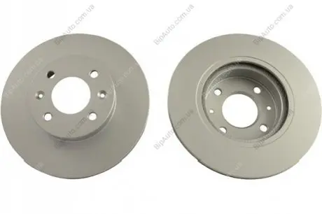 Гальмівний диск PARTS KAVO BR-3257-C