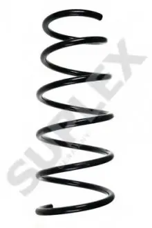 Пружина ходовой части SUPLEX 27174