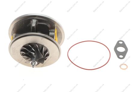 Колесо турбины MEAT & DORIA MEAT&DORIA 60017