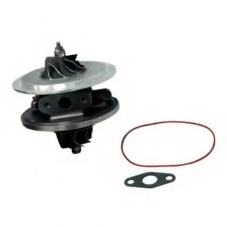 Колесо турбины MEAT & DORIA MEAT&DORIA 60013