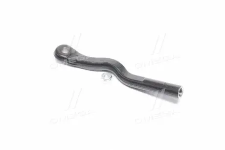 Наконечник рулевой тяги CTR CET-219R