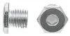 МRUBA M12x1,5x10 ELRING 587.230