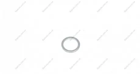 Кільце отвору зливу оливи Fiat/Opel/Jeep/MB/Alfa R ELRING 239.003 (фото 1)
