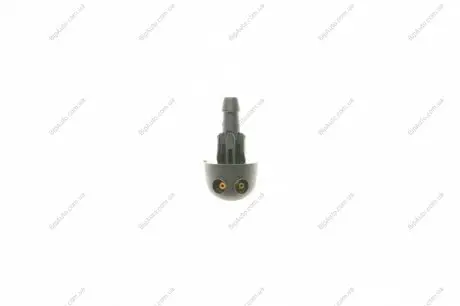 Форсунка стеклоомывателя AIC 57932