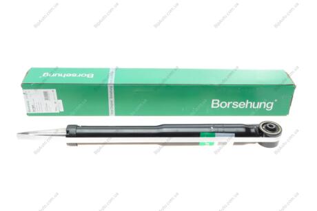 Амортизатор Borsehung B17895