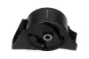Підвіска KAVO PARTS EEM-6548
