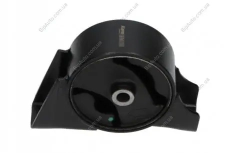 Підвіска PARTS KAVO EEM-6548