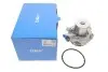 Водяной насос VKPC 81178 SKF