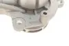 Водяний насос без вбудованого контакту, що розмикає AUDI Q5 (8RB) 2.0 TDI 2010 - SKF VKPC 81178 (фото 6)