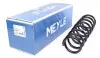 Пружина MEYLE 314 739 0016