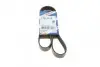 Ремень П-клиновый 7PK1113 BOSCH 1987945740 1 987 945 740