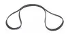 Ремень П-клиновый 7PK2005 BOSCH 1987945736 1 987 945 736