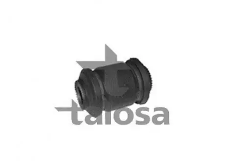 Підвіска TALOSA 57-08559