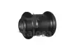 Подвеска TALOSA 57-08547
