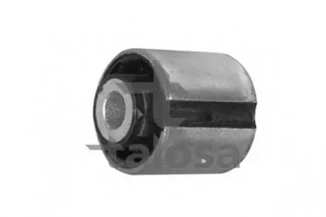 Подвеска TALOSA 57-08308