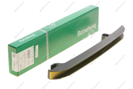 Планка заспокоювача (OE) Borsehung B1G027
