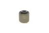 Подвеска DELPHI TD1249W