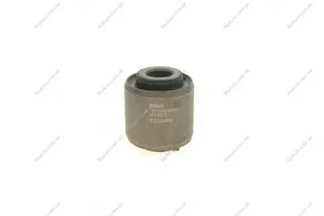 Подвеска Delphi TD1249W