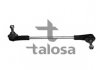 Тяга / стойка, стабилизатор TALOSA 50-08960