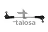 Тяга / стойка, стабилизатор TALOSA 50-08960 (фото 1)