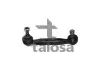 Стойка TALOSA 50-08873 (фото 1)