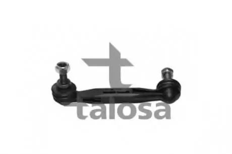 Стойка TALOSA 50-08873