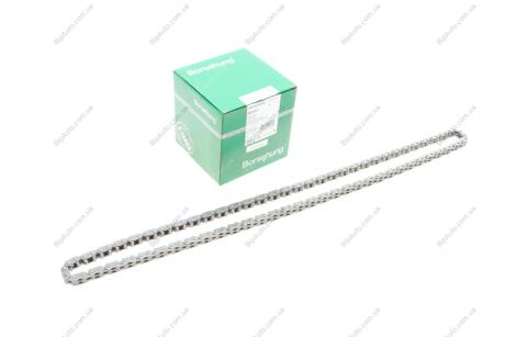 Цепь привода (OE) Borsehung B1C011