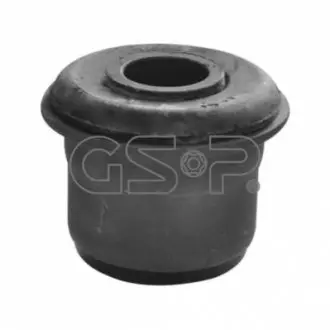Подвеска GSP 511038