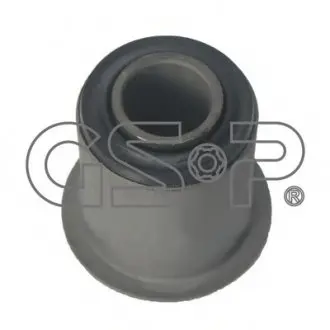 Подвеска GSP 511040