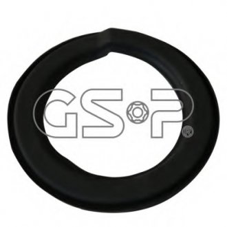 Прокладка пружини гумова GSP 516785