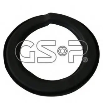 Отбойник амортизатора toyota GSP 516785