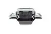 Опора двигуна VW Passat 1.6-2.0TSI/FSI/TDI 05-12 (OE VAG) Borsehung B18935 (фото 4)